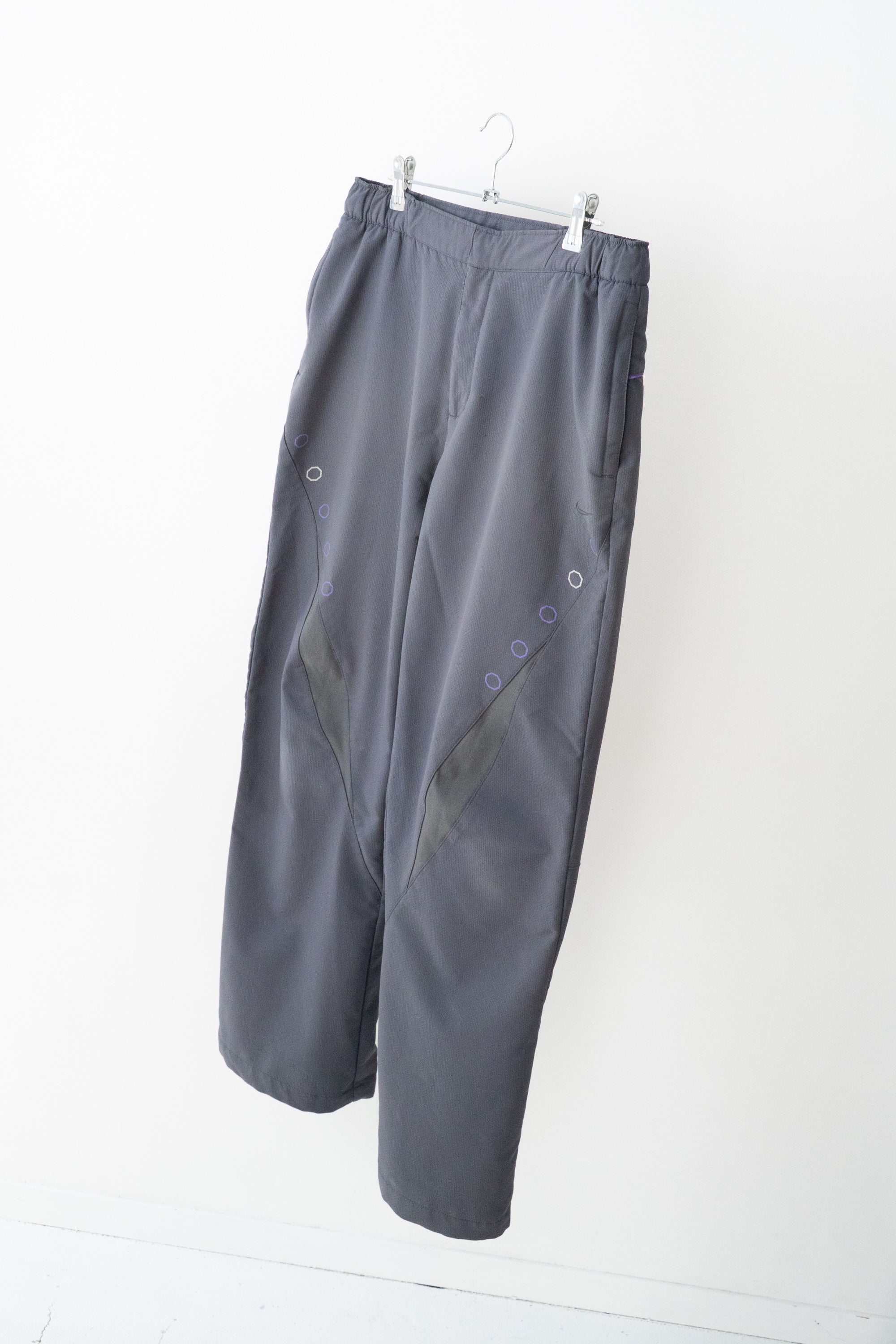 00S NIKE 3D FIT PANTS