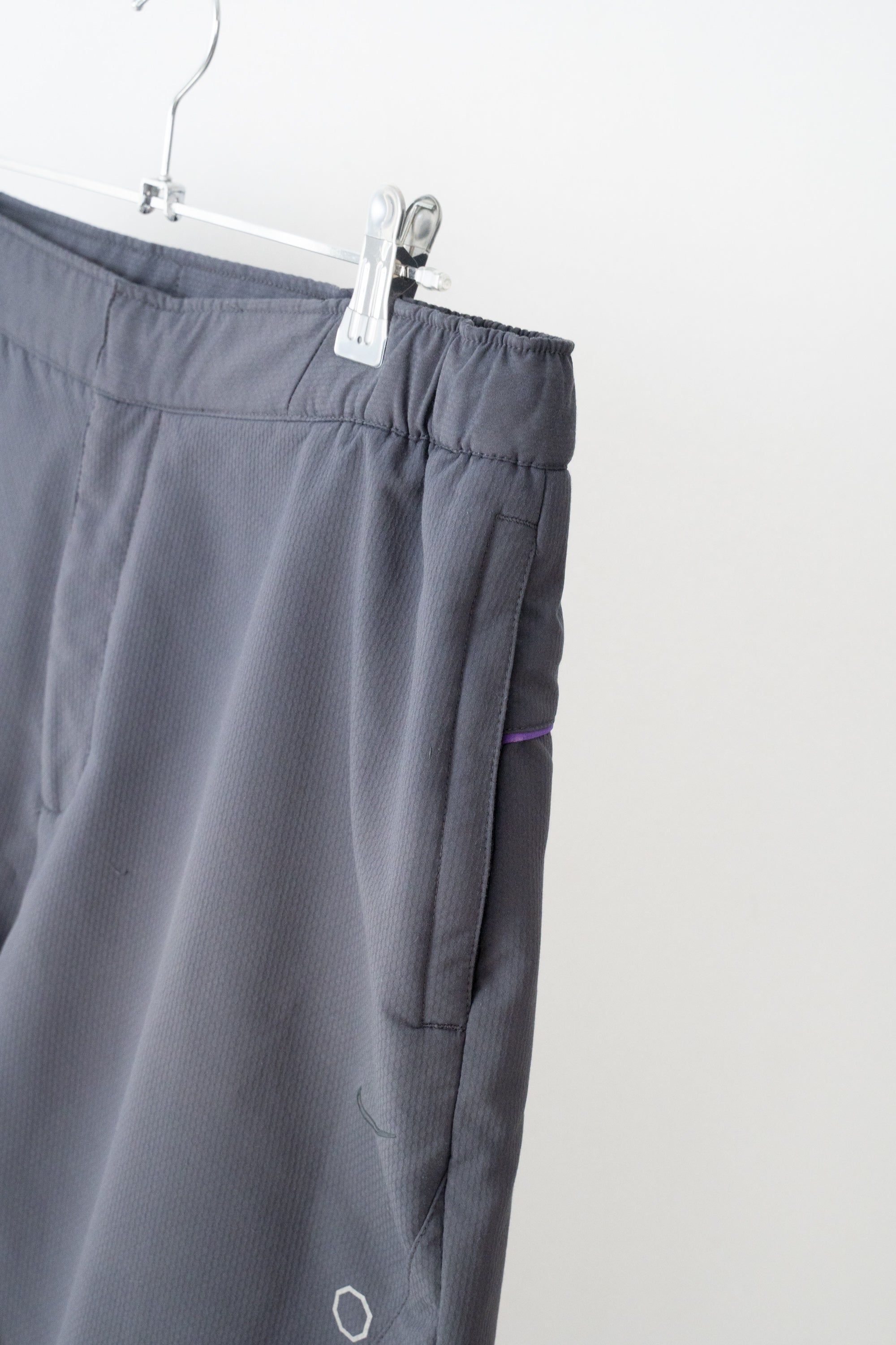 00S NIKE 3D FIT PANTS
