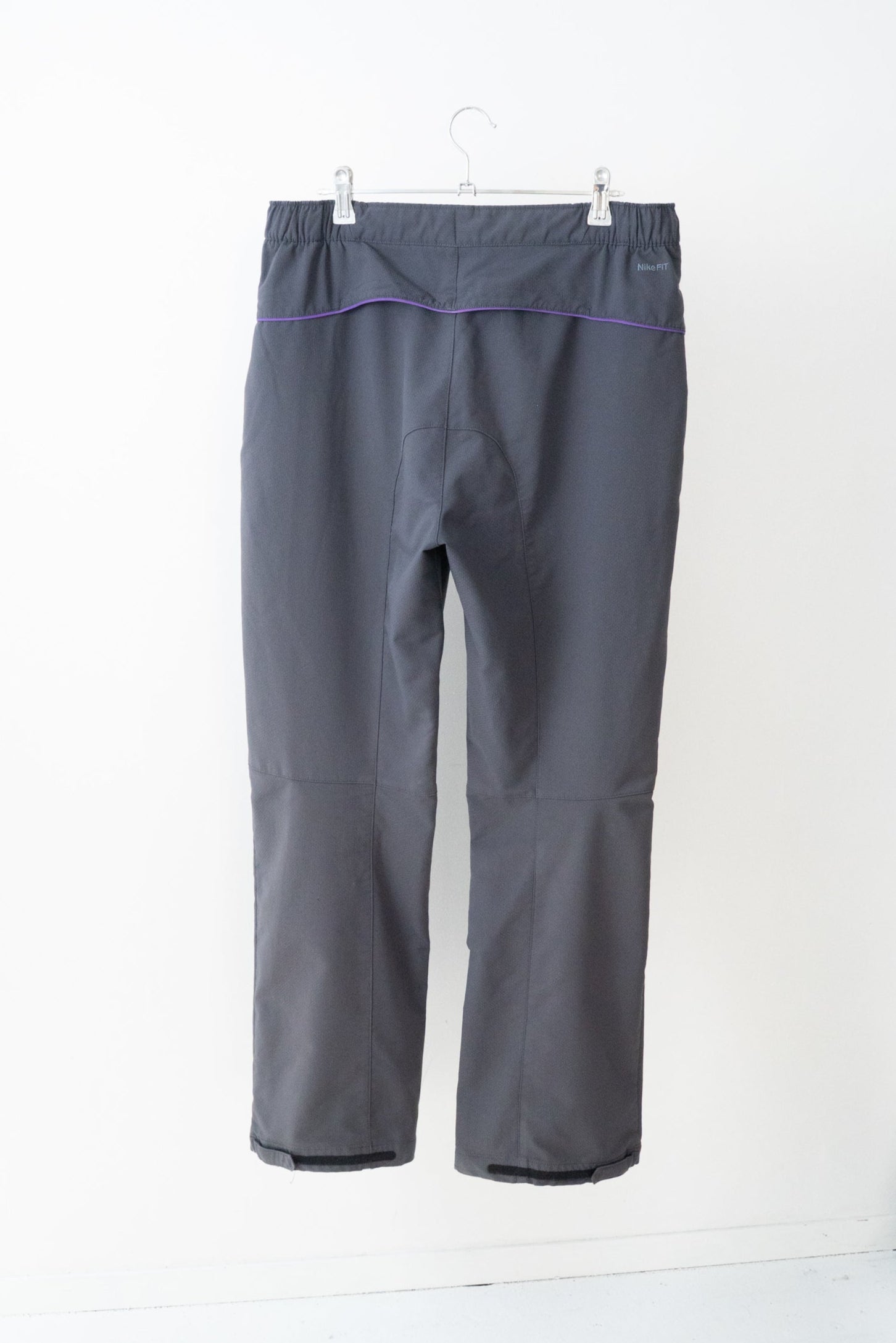 00S NIKE 3D FIT PANTS