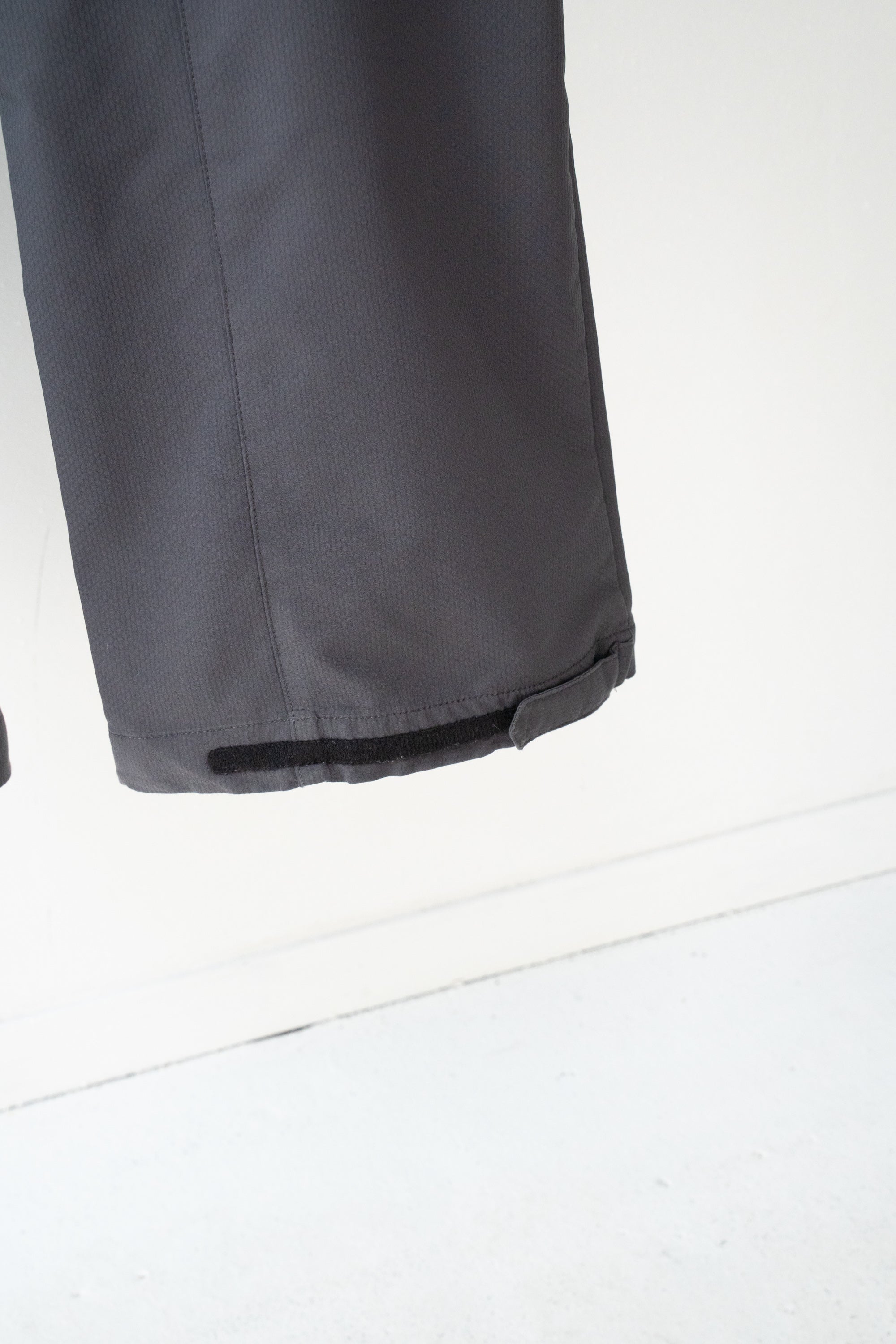 00S NIKE 3D FIT PANTS