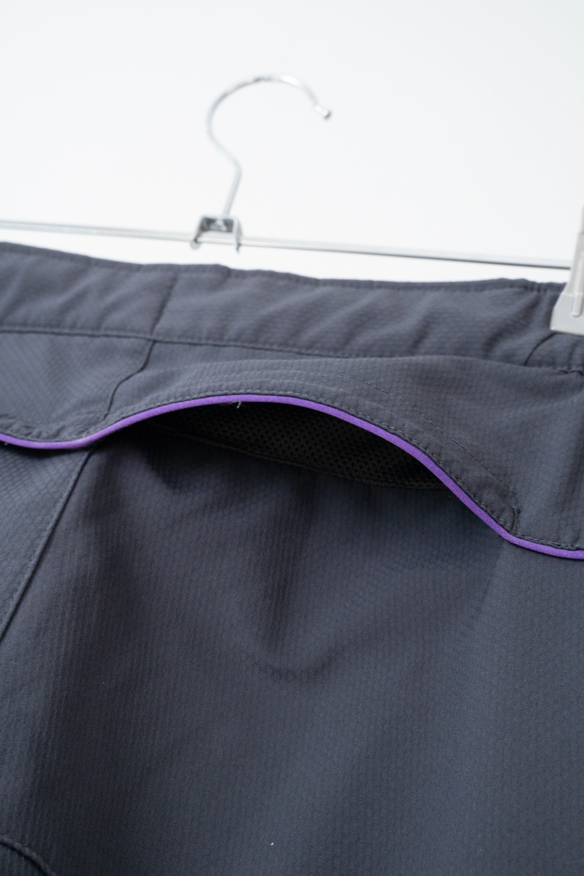 00S NIKE 3D FIT PANTS