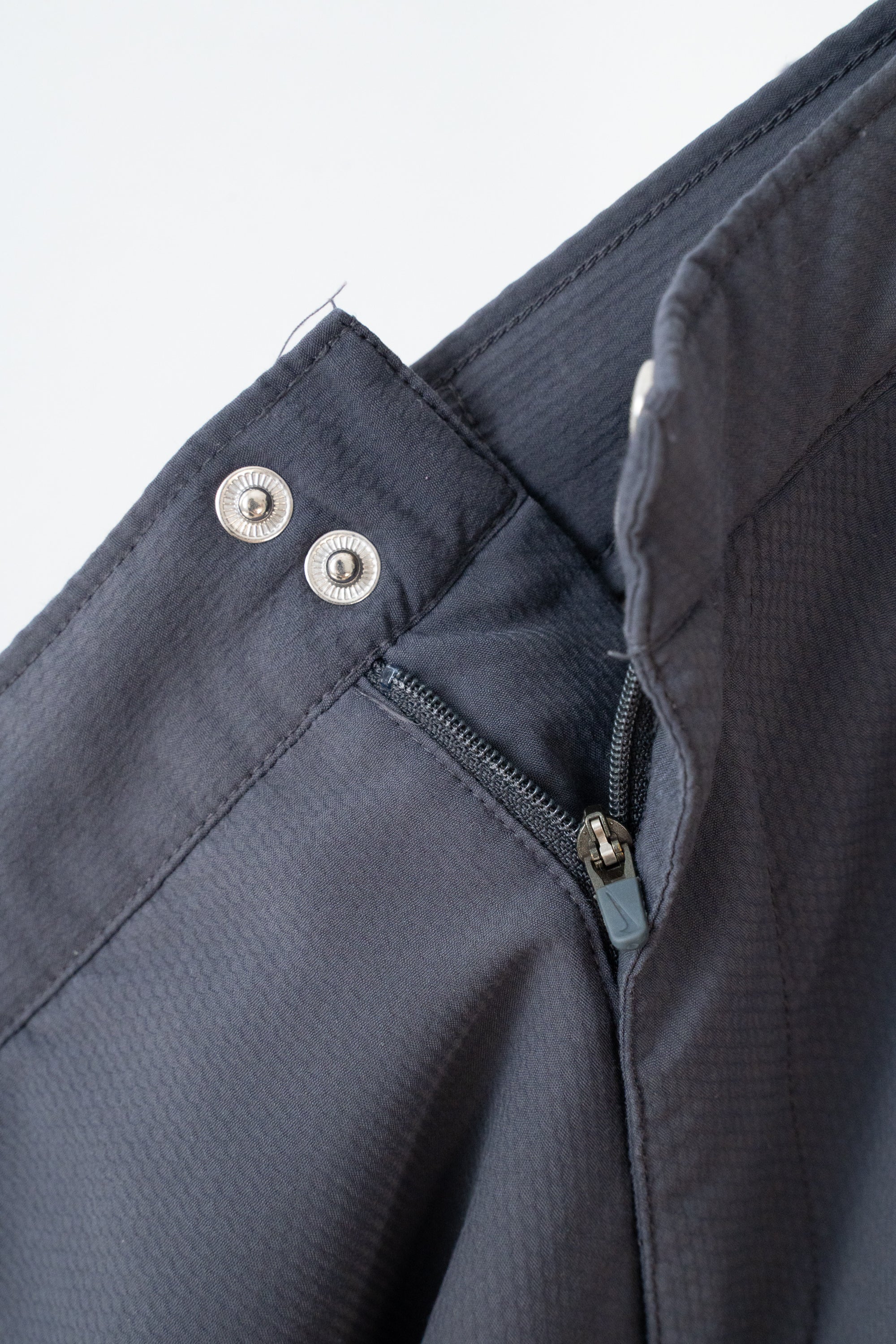 00S NIKE 3D FIT PANTS
