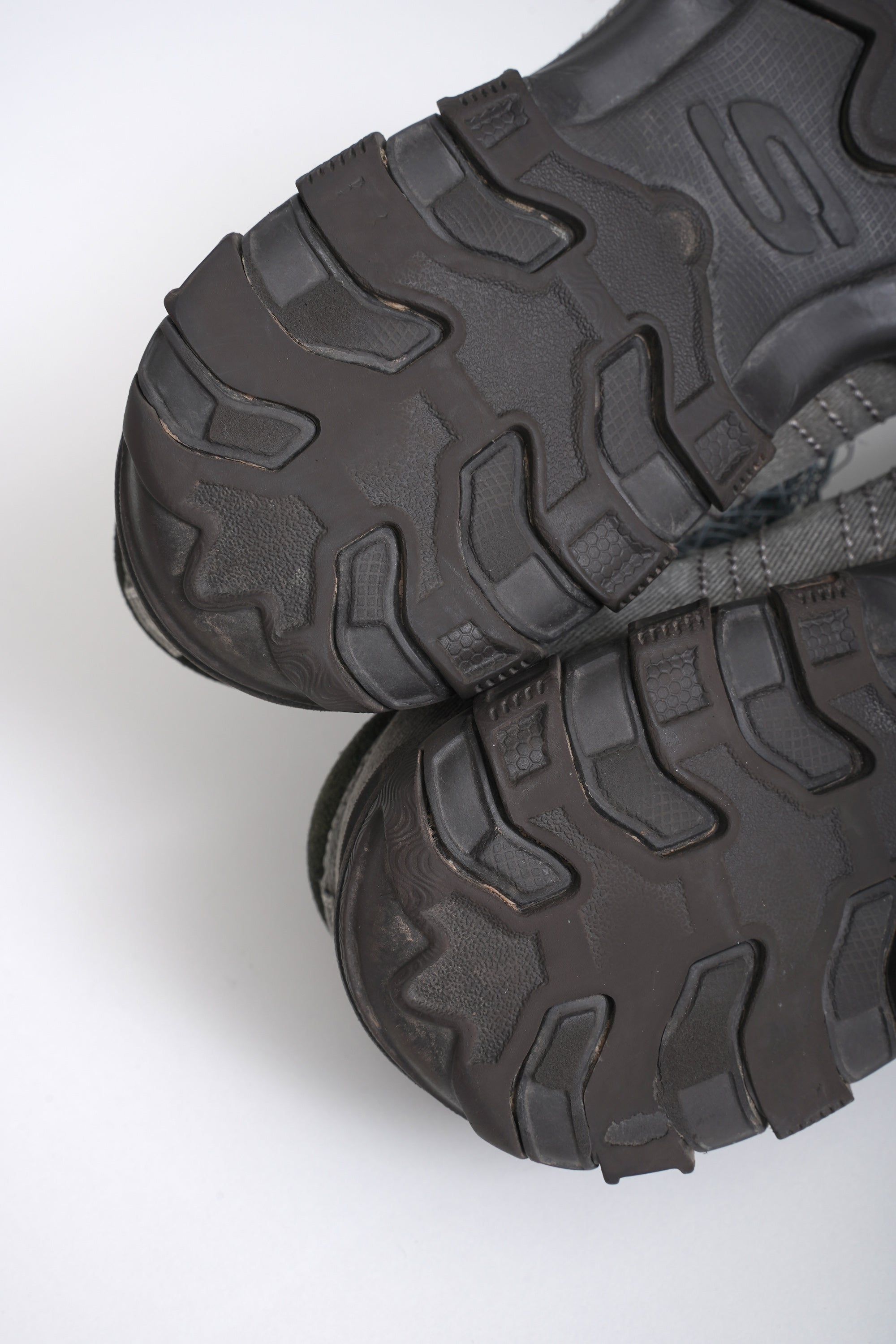 00~10S SKECHERS ACTIVE SHOES