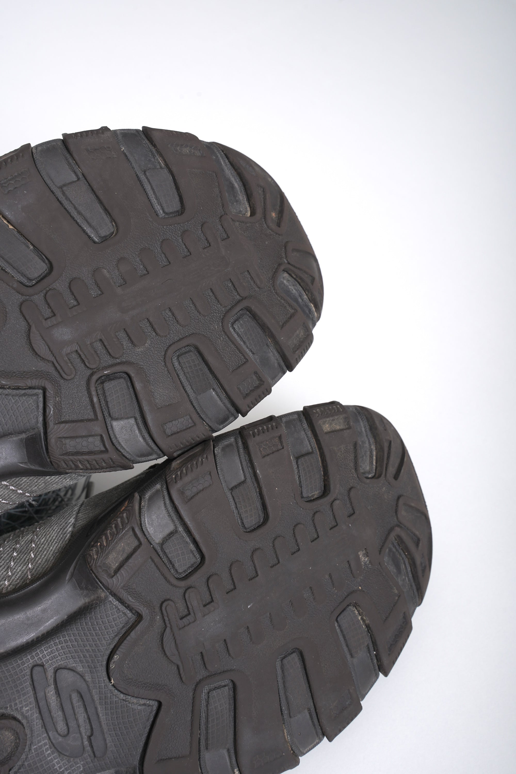 00~10S SKECHERS ACTIVE SHOES