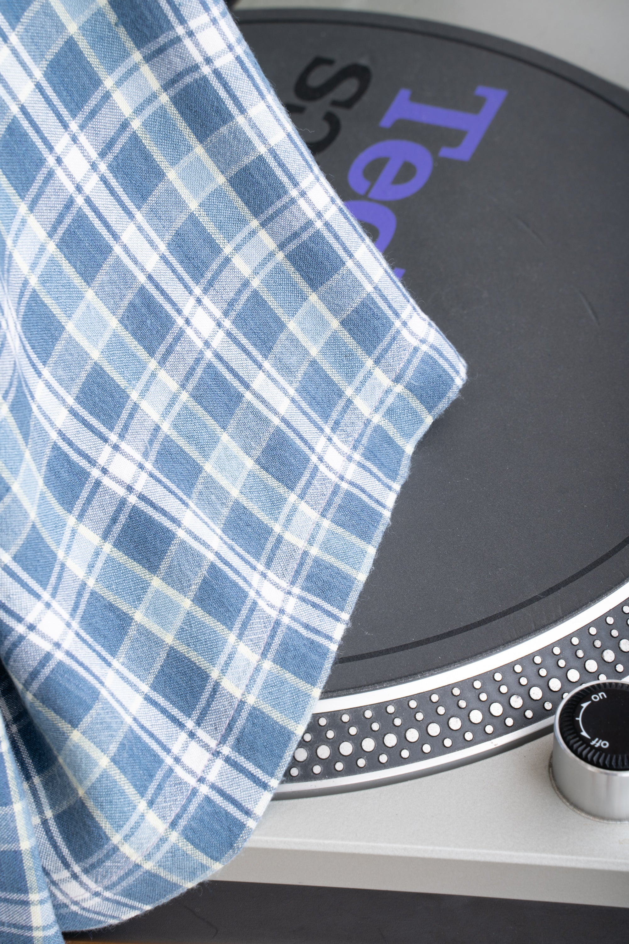 90S U.S.EXPEDITION CHECKED RAYON SHIRT