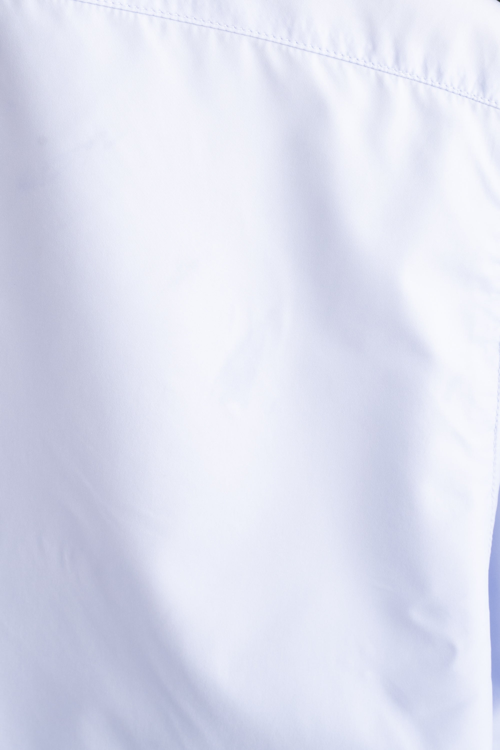 00S EBA HALF SLEEVE ANORAK