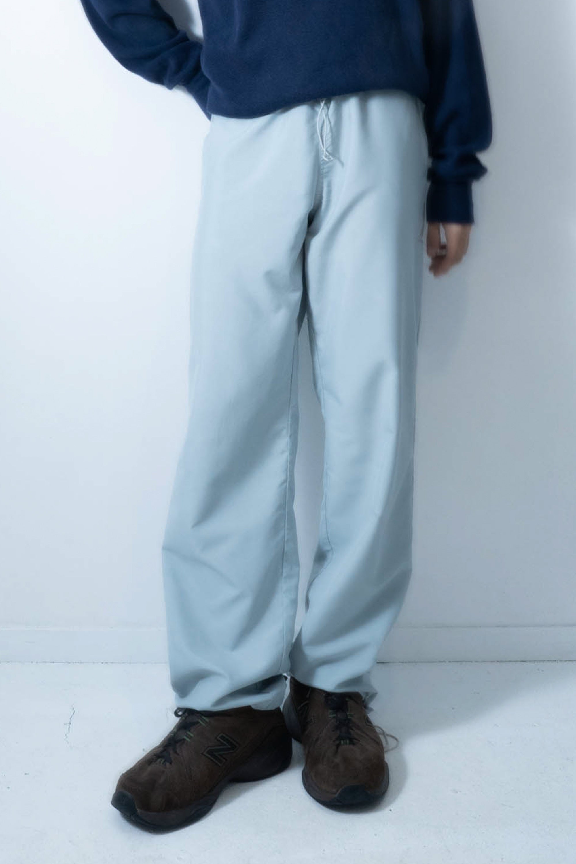 00S ADIDAS BOOTLEG TRAINING PANTS