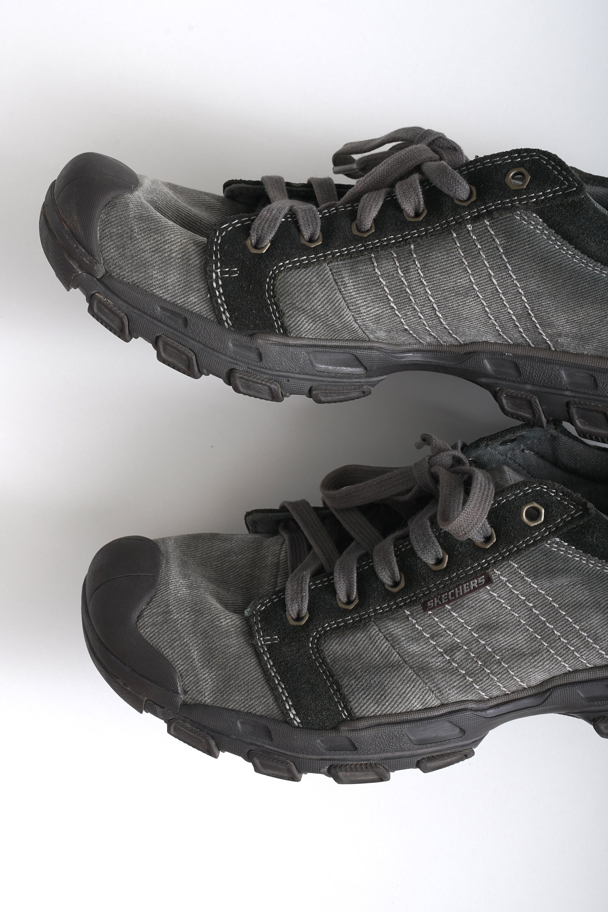 00~10S SKECHERS ACTIVE SHOES