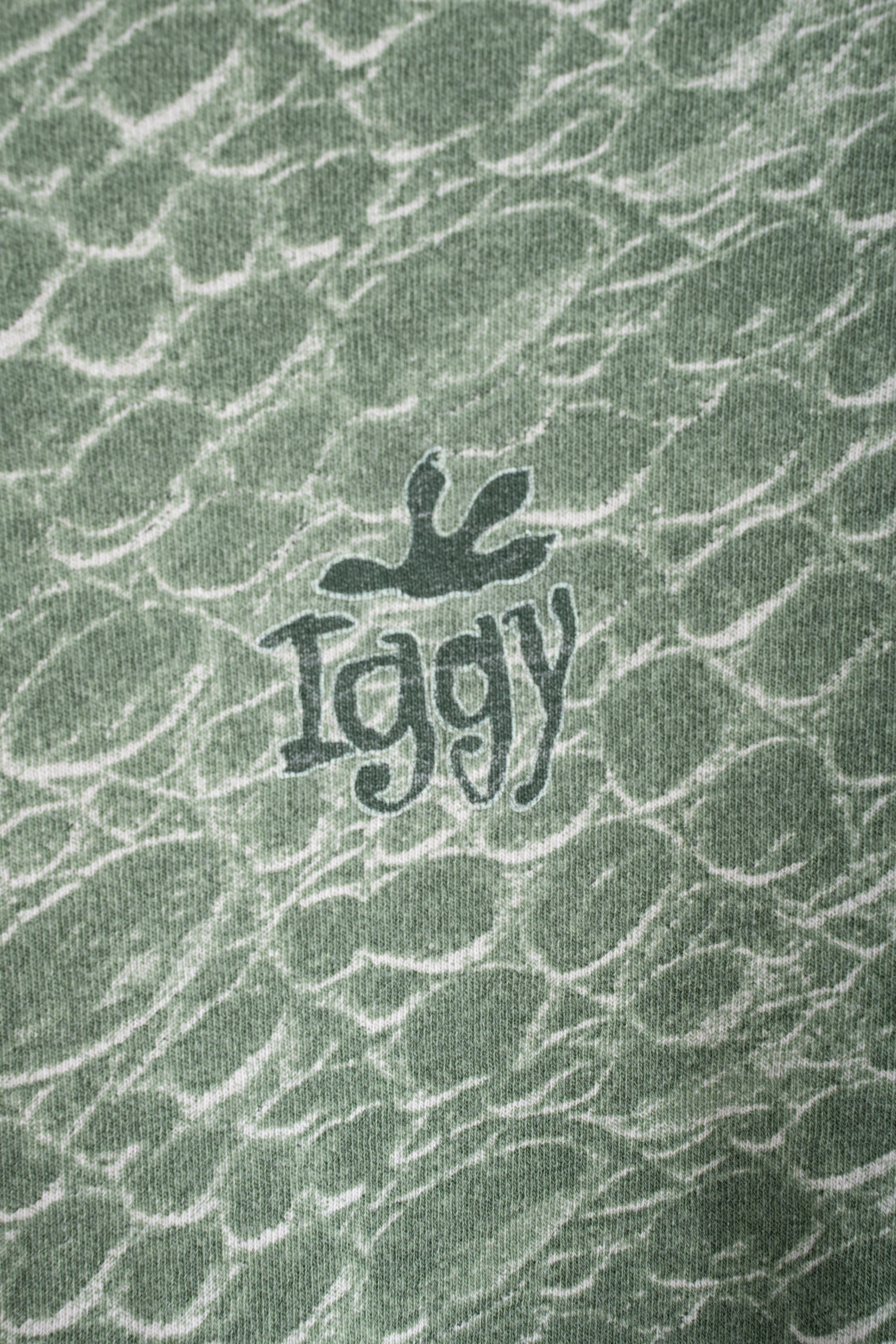 90S MIDORI MARGARITA T-SHIRT