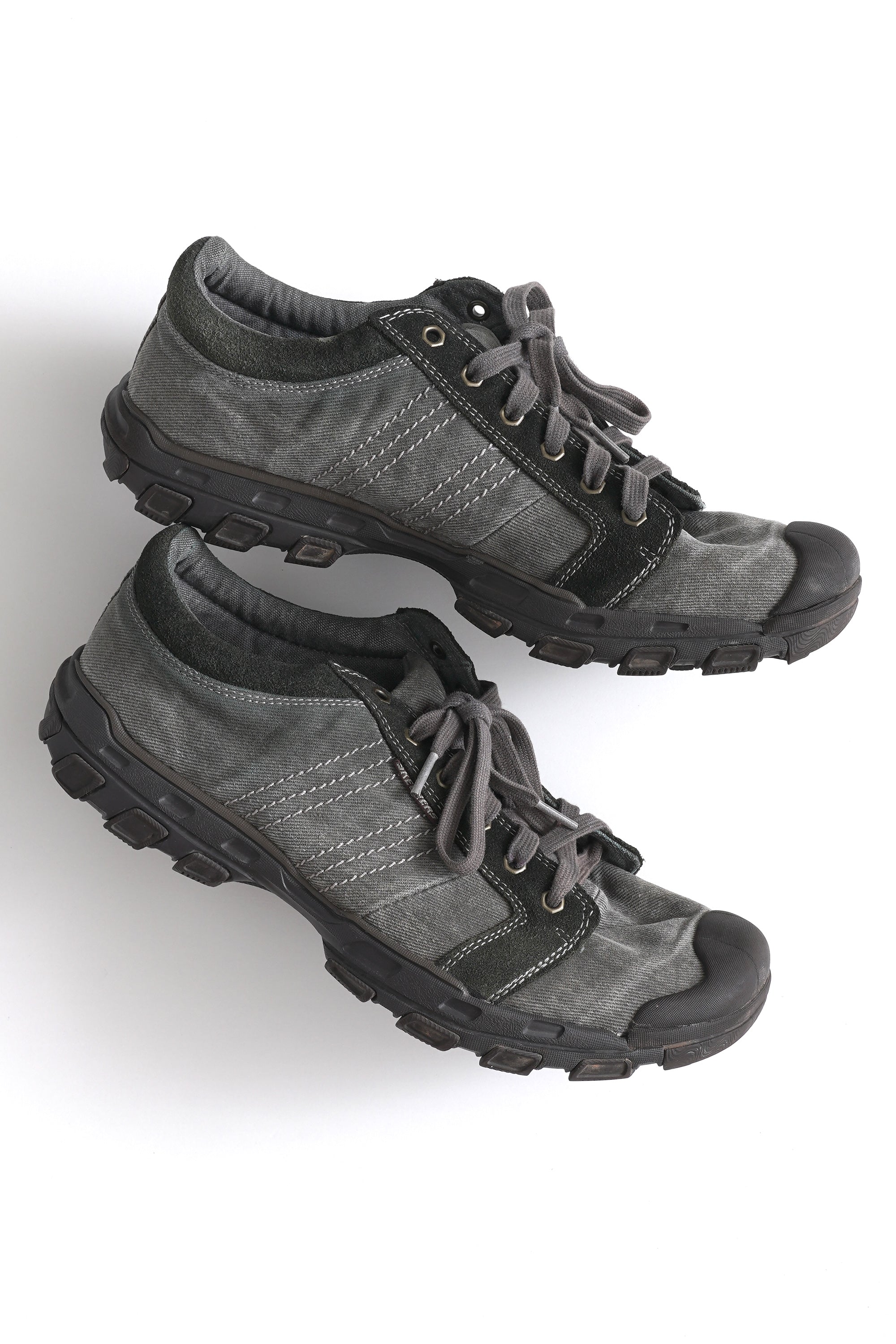 00~10S SKECHERS ACTIVE SHOES