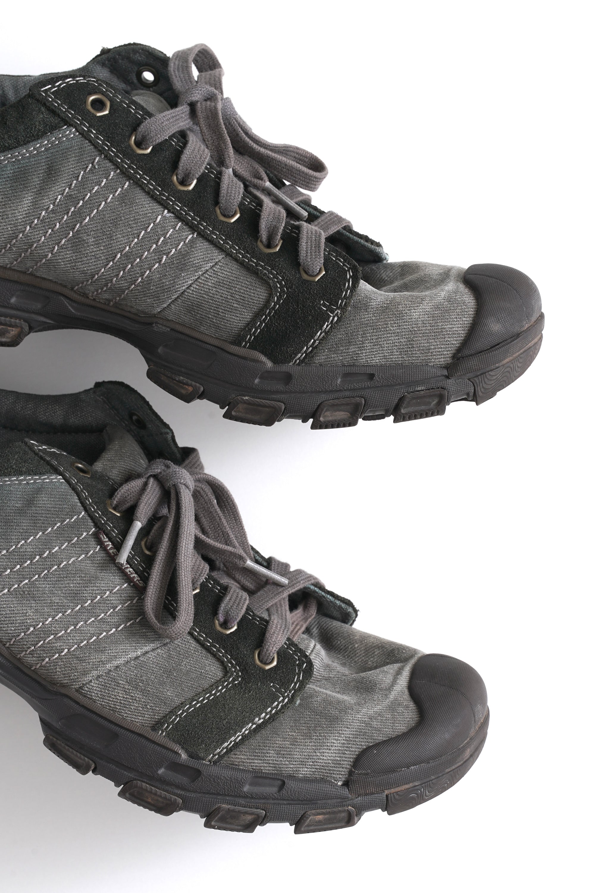 00~10S SKECHERS ACTIVE SHOES