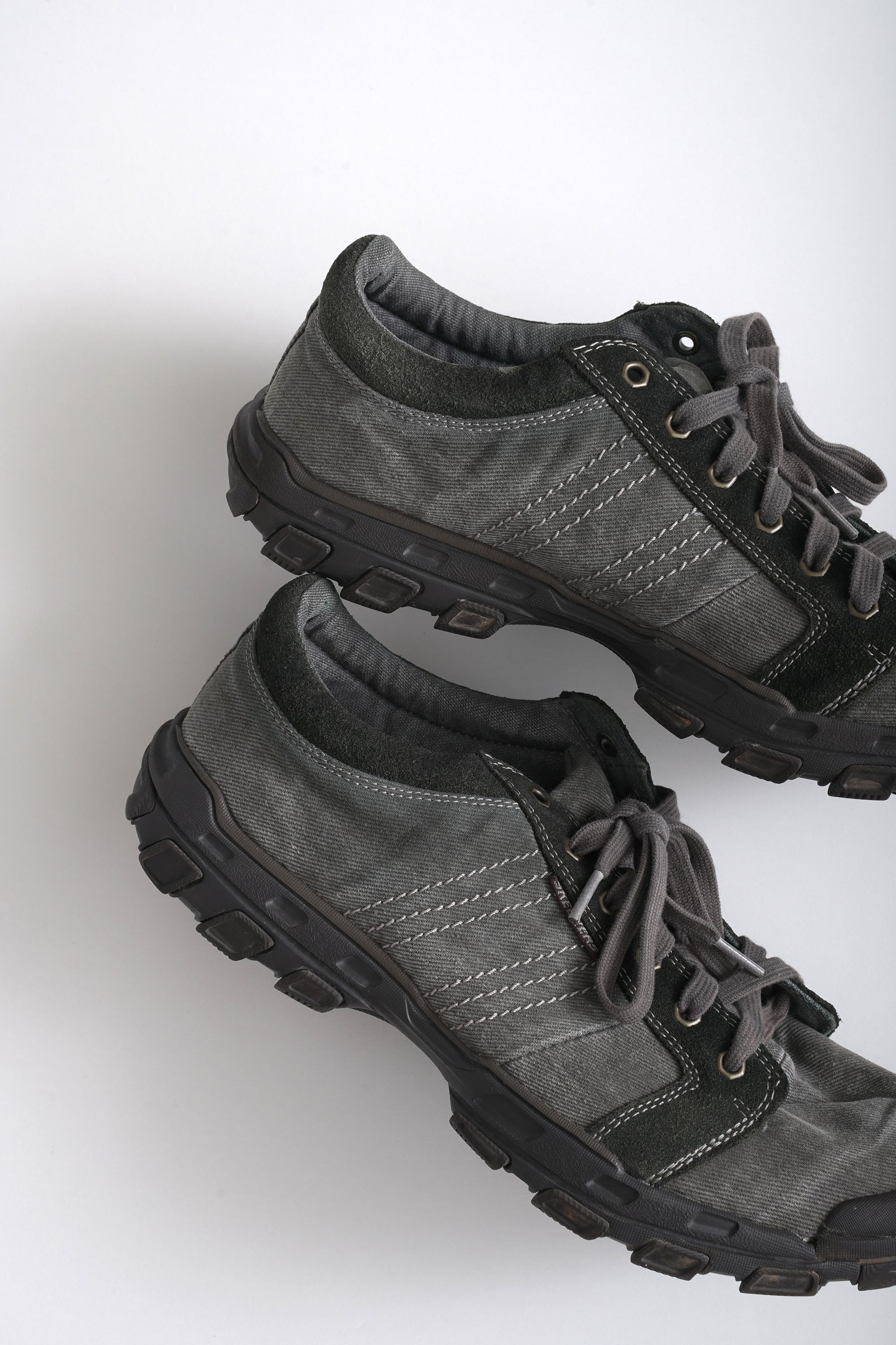 00~10S SKECHERS ACTIVE SHOES